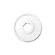 Zodiac Polaris Shield Bearing for 340/360/380 Cleaners | 9-100-7011