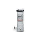 Pentair Automatic Commercial High Capacity Chlorinator | HC-3315 | R171215