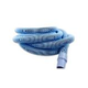 1.25 x 24' VAC HOSE PL STYLE DLX | BO528114024PSL | PS516