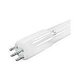 Delta Ultraviolet Replacement UV Bulb | Fits E/ES/EP/EA-3H/EA-4H-5 Models | 70-18405 | 70-18405-XL | 1000-2668