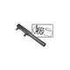 Pool Tool Open Impeller Wrench | 101