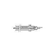 Pool Tool Spa Jet Cleaner | 138