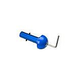 Pool Tool Main Drain Cover Test Hook | 122