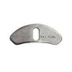 Pool Tool Anchor Repair Kit | 146
