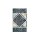National Pool Tile Dakota Series | Rushmore Blue | DKB356