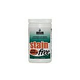 Natural Chemistry Stainfree Extra Strength | 1.75lbs | 07395