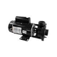 Waterway E Series Spa Pump | 2 Speed 1.5HP 115V 48-Frame Center Discharge | 3420610-15