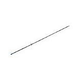 Pentair Center Rod Staked BW2036/4036 | 72869