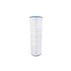 Replacement Cartridge for Hayward Star-Clear Plus C1750 | CX1750RE C-8417 XLS-803 27501 PC-1294 PA175 FC-1294