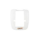 Hayward Bumper Navigator | White | AXV605WHP