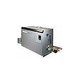 Pentair PowerMax High Performance Outdoor Commercial Swimming Pool Heater | Indoor-Outdoor Pump Mounted | Copper Exchanger | 500K BTU Natural Gas | PM0500NACC2BXN PM0500NACC3BXN
