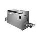 Pentair PowerMax High Performance Outdoor Commercial Swimming Pool Heater | Indoor-Outdoor Pump Mounted | Cupro Nickel Exchanger | 1500K BTU Natural Gas | PM1500NACC2PXN PM1500NACC3PXN