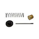 Pentair Flow Valve Assembly 100 Minimax | 471095
