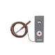 Pentair Manual Reset High Limit Switch | E2103900