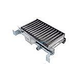 Pentair Burner Natural Gas | 471122