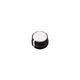 Pentair Thermostat Board Knob | 470184