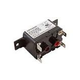 Pentair Relay Fan Evaporator | 473150