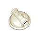 Pentair Manifold Only 1.5" | R172213S