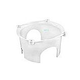 Pentair Free Standing Base | R172452