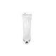 Pentair Housing Assembly 2 Inch Slip Connection | R172638