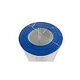 Pentair Replacement Cartridge Element | R173215