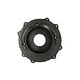 Waterways Executive 56 Volute Face Plate 2.5" Intake | 311-1210