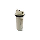 Pentair 1.5" Female Pipe Thread RDC 25 Sq Ft | 172425