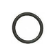 Super Pro O-Ring BAK/HAY/JAC/PAC/PUR/COL | O-41-9