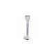 PENTAIR R141106  (BUBBLE PACK) THERMOMETER FLOATING #133