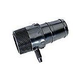 Pentair Hose Adapter | 150046