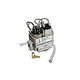 Pentair MasterTemp & Sta-Rite Max-E-Therm Combination Gas Valve Kit | 42001-0051S