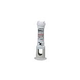 Pentair Rainbow 302 Automatic Off-Line Chlorine Feeder with Spa Chamber | R171026