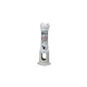 Pentair Rainbow 300C Automatic Off-Line Chlorine Feeder | Clear Amber | R171022