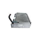 Raypak Burner Tray without Burners R407 | 010087F