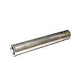 Raypak Bulb Sensor Well Kit | 007211F