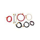Raypak Wire Harness | Millivolt Units | 010386F
