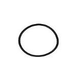 Super-Pro Hayward PowerFlo Strainer Cover O-Ring | O-231-9