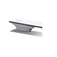 SR Smith 8' Flyte Deck II Stand with Jig Radiant White | 70-209-7382