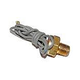 Raypak Hi-Limit Control Switch 135 Degree | 600889B
