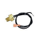 Raypak Hi-Limit Control Switch 140 Degree | 600890B