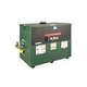 Raypak HI Delta Cold Run P-502C Commercial Indoor-Outdoor Swimming Pool Heater | Natural Gas 500000 BTUH | 016084