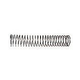 Raypak Versa Bypass Spring | 850252