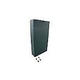 Raypak Poolstat Cover / Lock | 009505