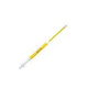 Polaris Spa Wand Pro X-Long Yellow | 5-300-00