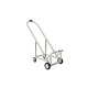 SR Smith Splash! Pool Lift Caddy | 400-0000