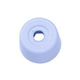 Rocky's Reel Systems White Knob | 533