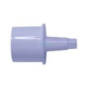 Rocky's Reel Systems 3" Residential Hub | 543