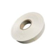 Rocky's Reel Systems Vinyl Strapping 150' Roll | 591