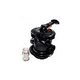 Pentair Sand Valve Kit Top Mount | 50118300