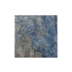 National Pool Tile Gemstone 6x6 Series | Blue | GMS-BLUE